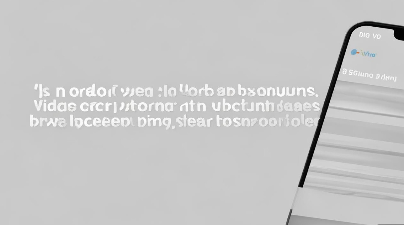 VIVO Y67手机新手怎么用?功能键在哪?