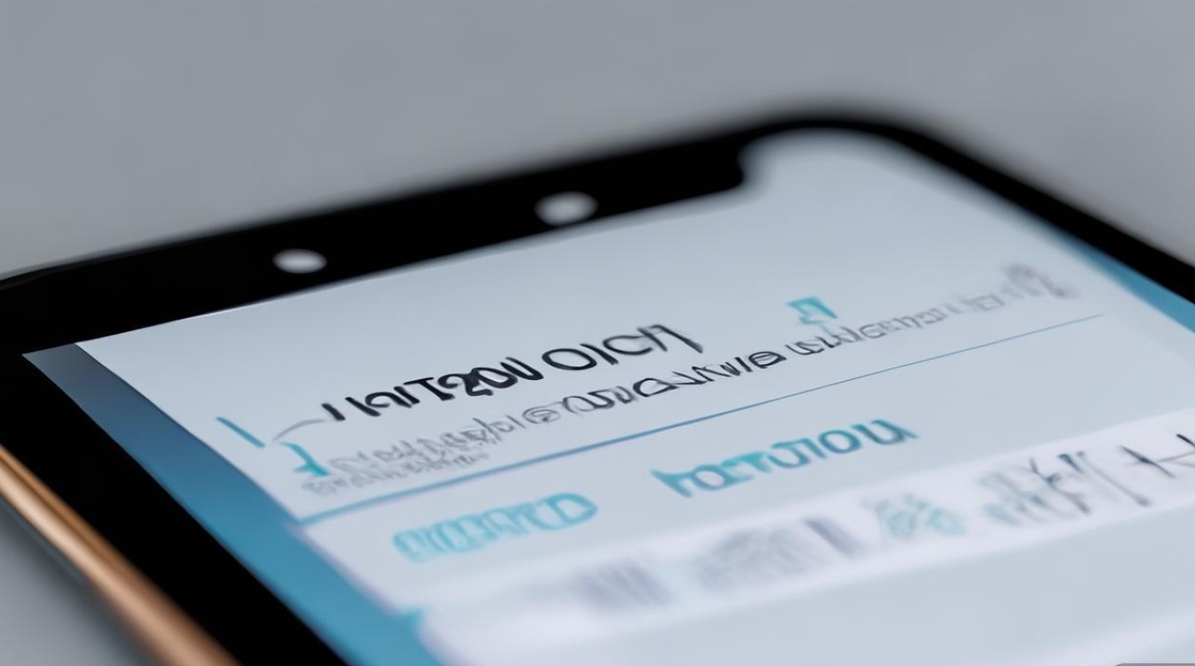 VIVO Y67手机新手怎么用?功能键在哪?