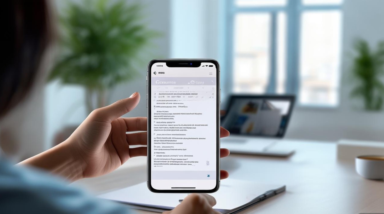 oppo手机怎么创建TXT文件？详细步骤在这里