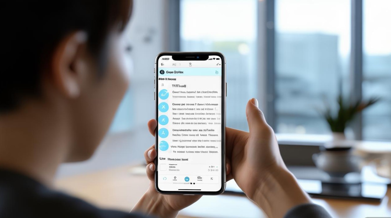 oppo手机怎么创建TXT文件？详细步骤在这里