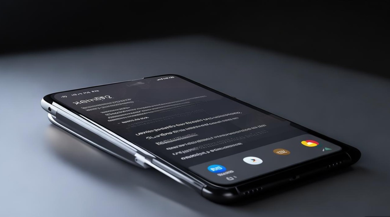 小米MIX Fold 2怎么用NFC设置门禁?教程步骤详解。