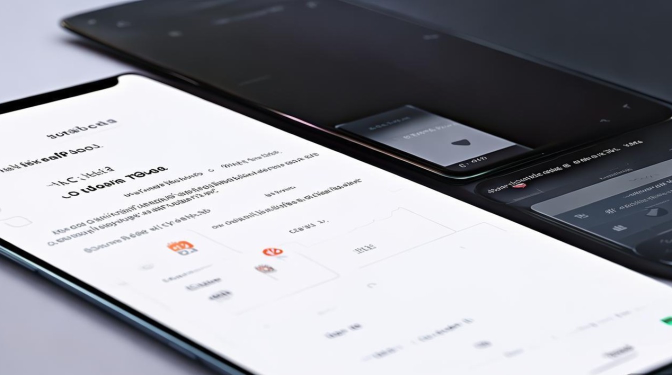 小米MIX Fold 2怎么用NFC设置门禁?教程步骤详解。
