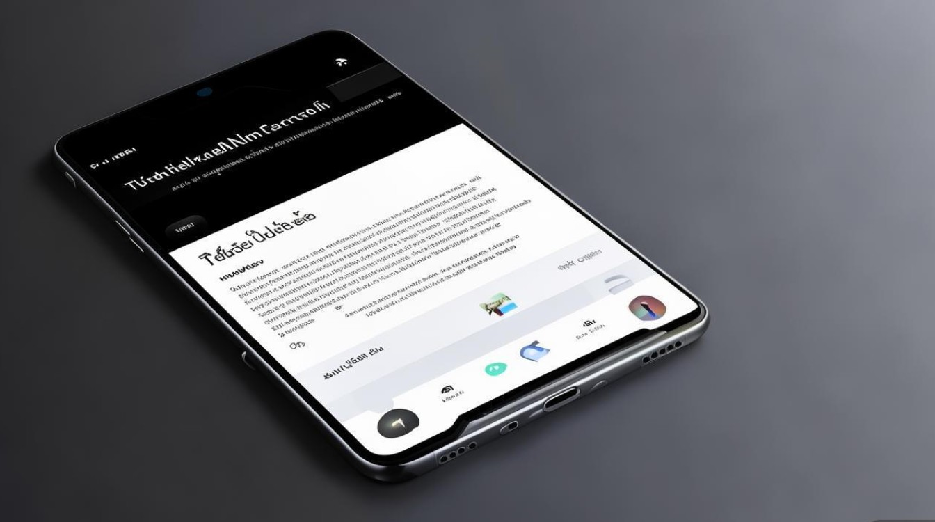 小米MIX Fold 2怎么用NFC设置门禁?教程步骤详解。