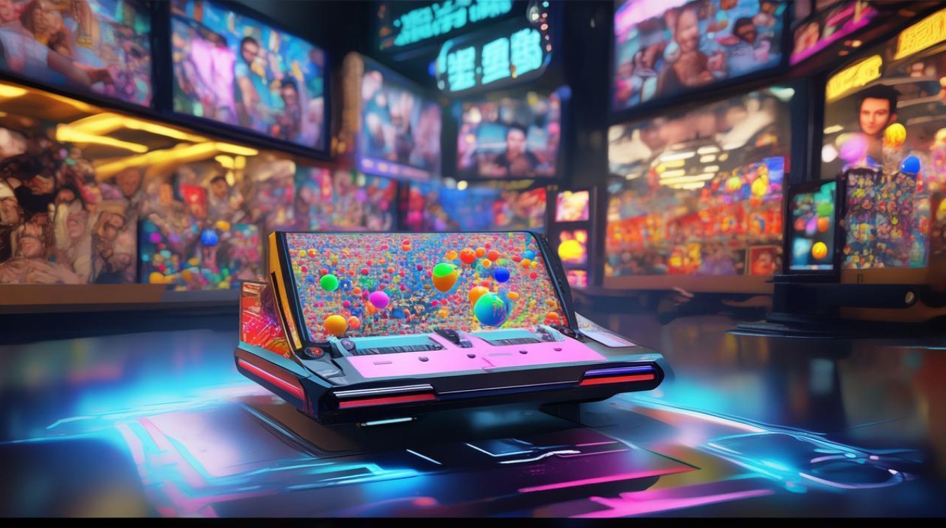 抖音首款小游戏音跃球球入局,能否在小游戏市场站稳脚跟?