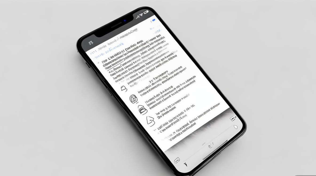 苹果手机怎么从4g自动切换3g了?原因是什么?