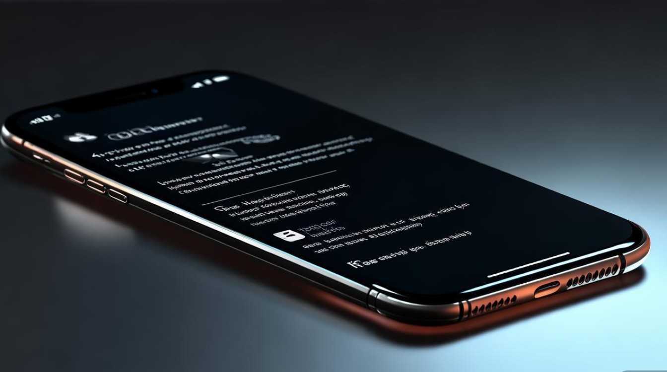 苹果手机怎么从4g自动切换3g了?原因是什么?