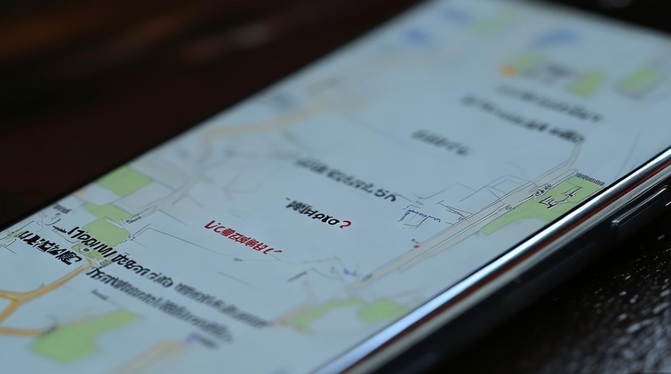 vivoy66手机被偷了，怎么远程定位锁死找回？