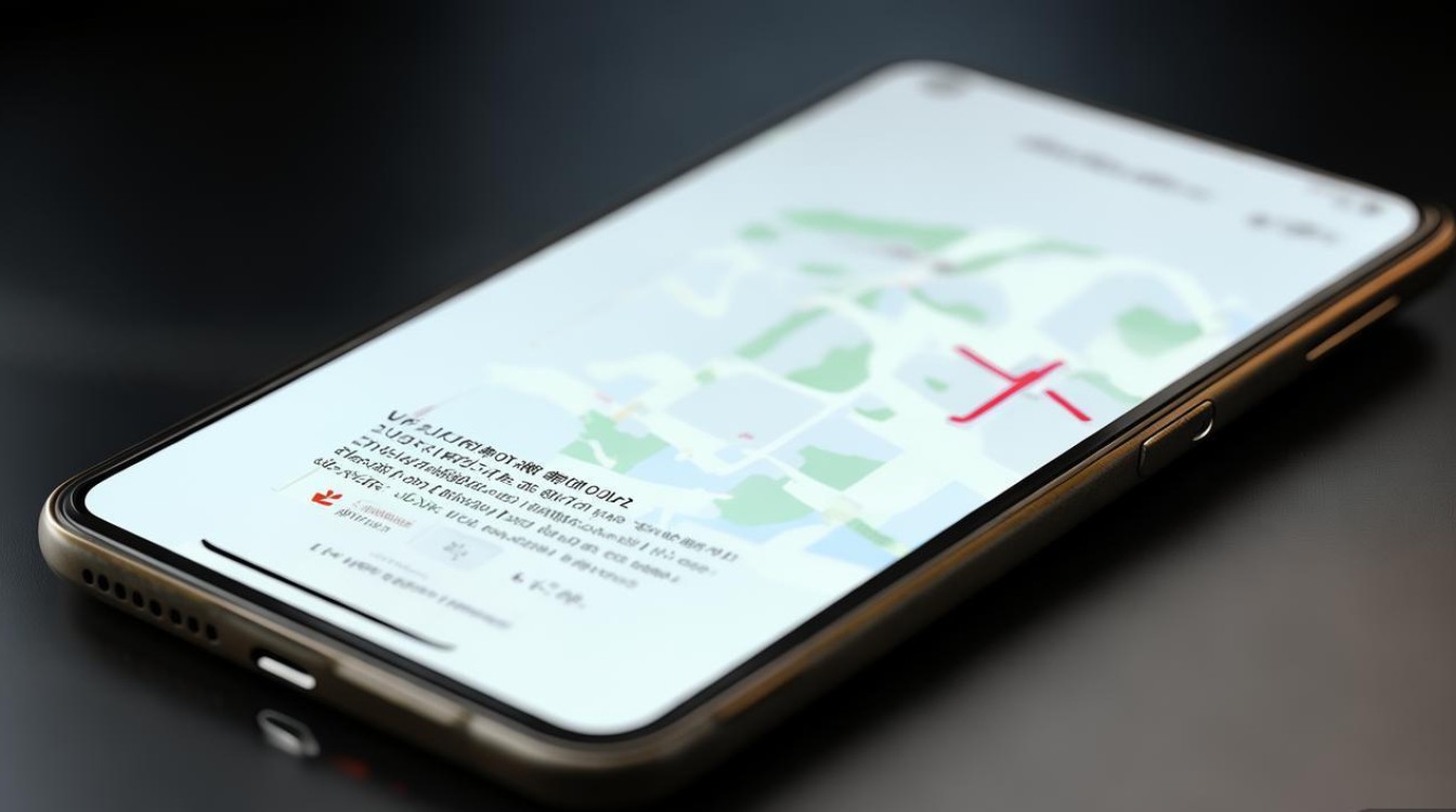 vivoy66手机被偷了，怎么远程定位锁死找回？