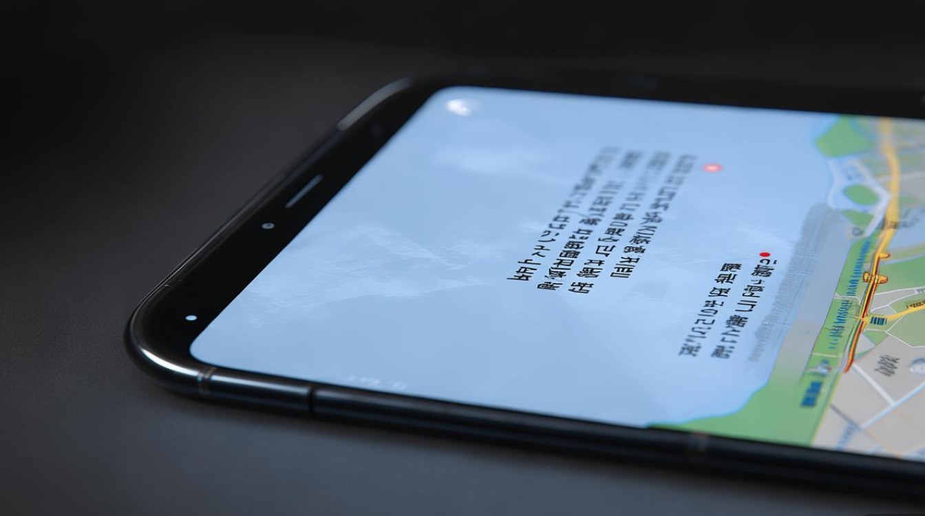 vivoy66手机被偷了，怎么远程定位锁死找回？