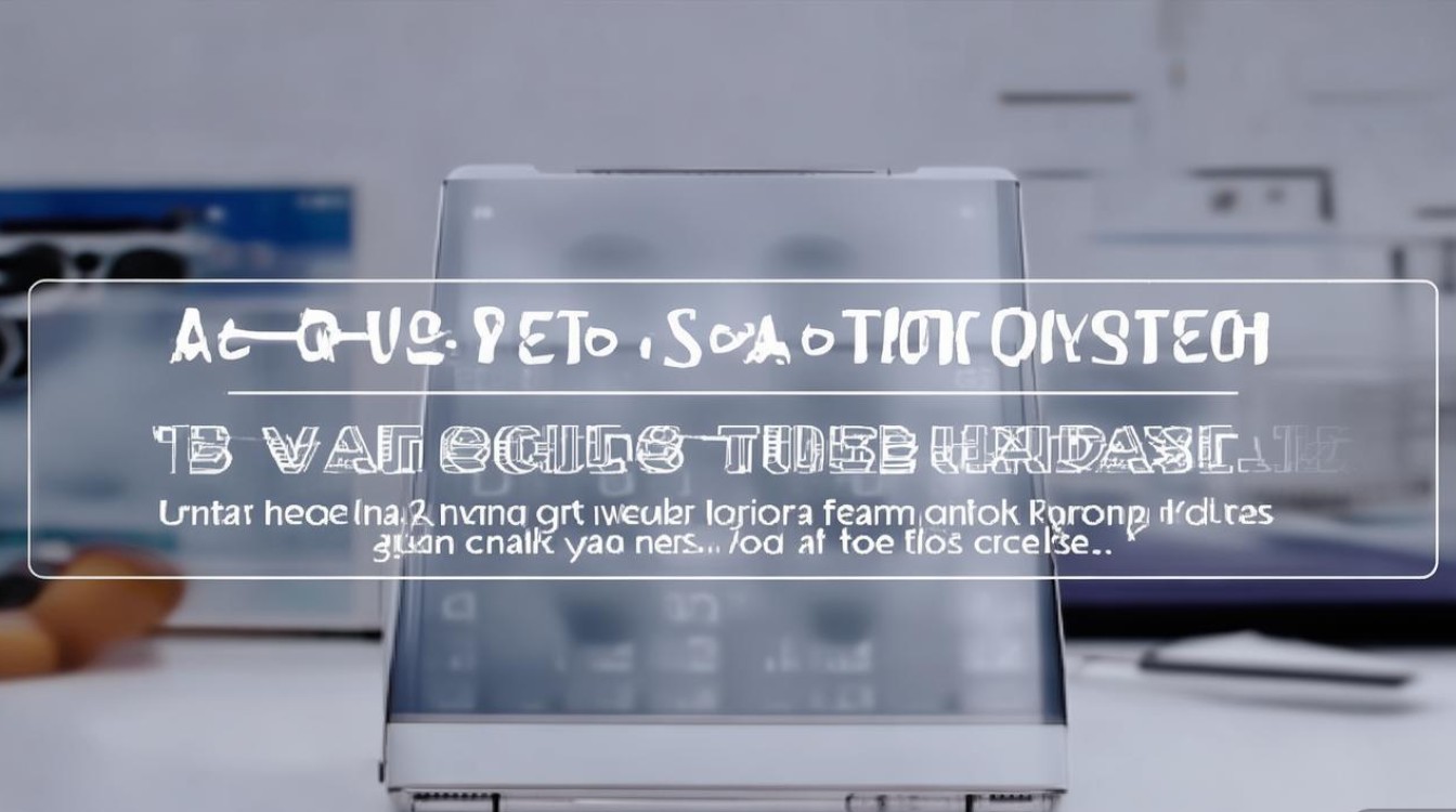 vivoy623刷机详细步骤是怎样的？新手必看教程。