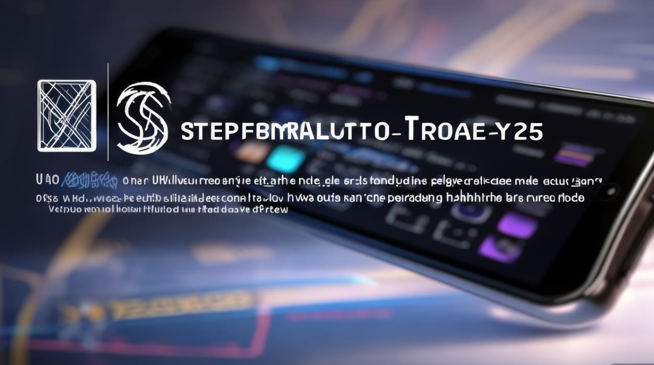 vivoy623刷机详细步骤是怎样的？新手必看教程。