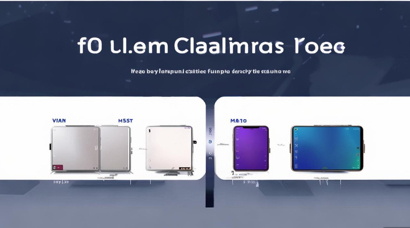 vivoy623刷机详细步骤是怎样的？新手必看教程。