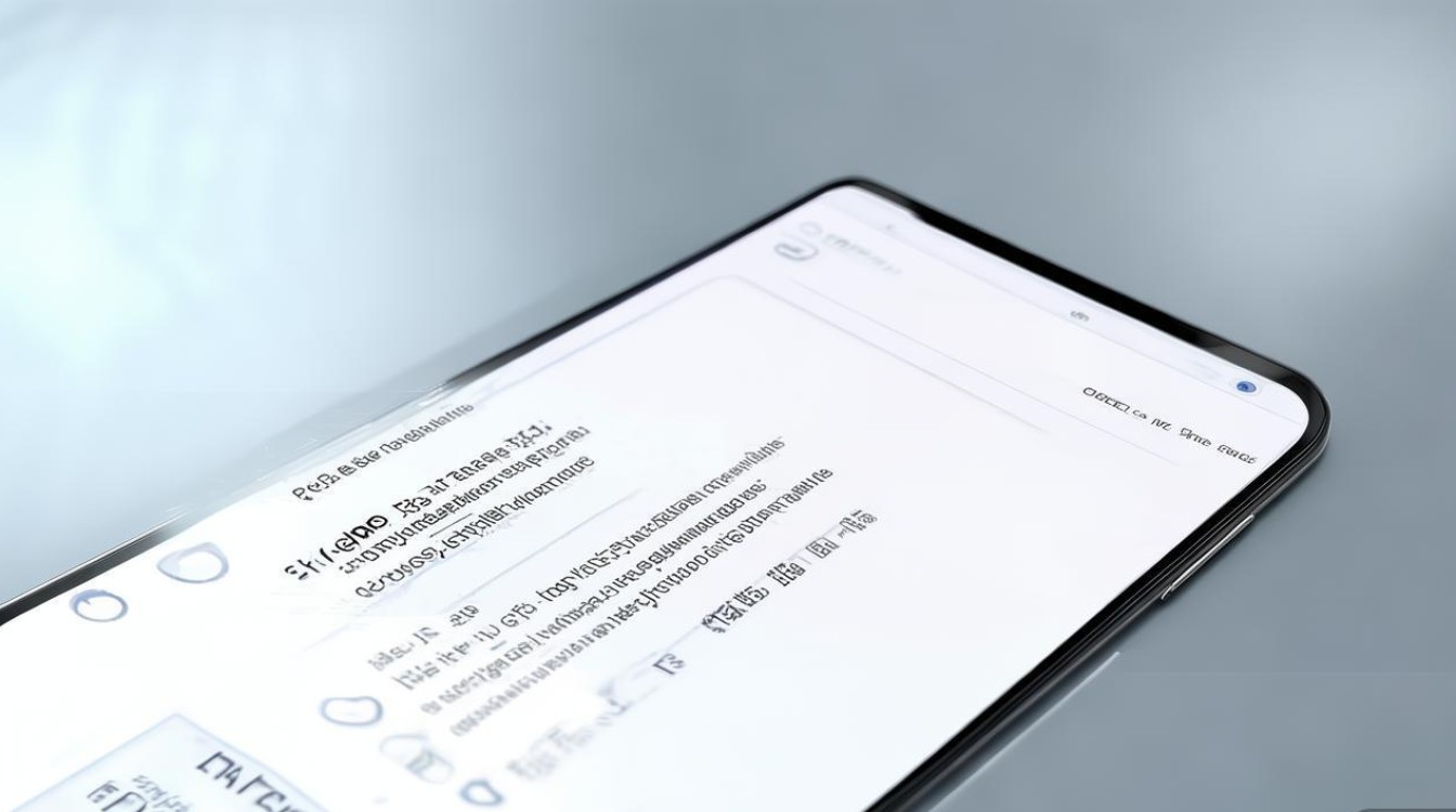 OPPO手机被锁机了，具体怎么操作才能解锁呢？