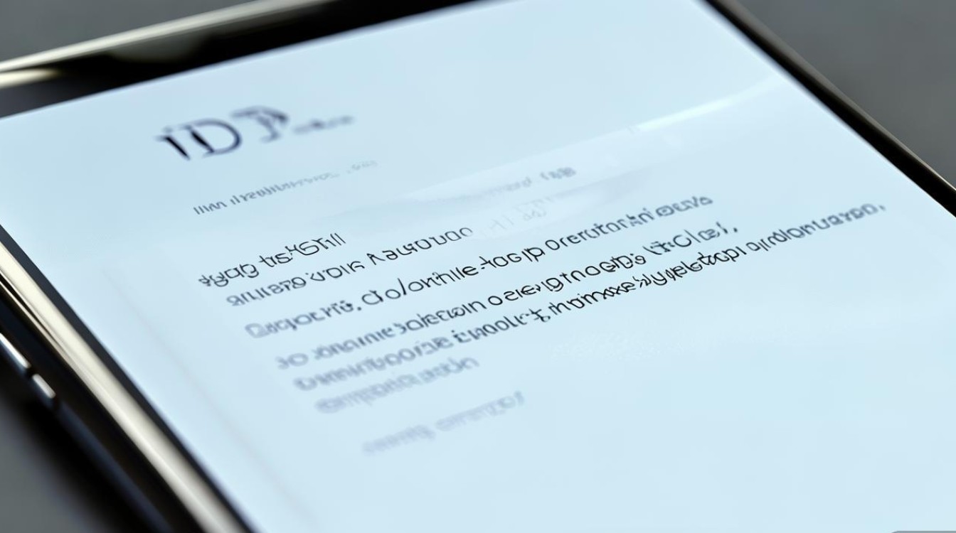 OPPO手机被锁机了，具体怎么操作才能解锁呢？