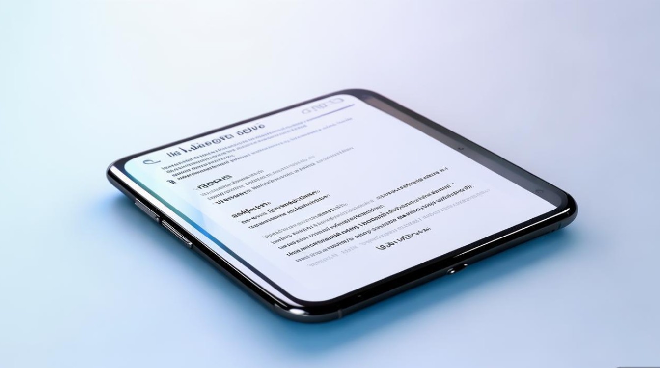 OPPO手机被锁机了，具体怎么操作才能解锁呢？