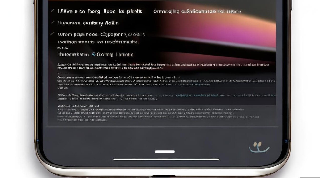 苹果手机充不进电怎么办?常见原因与解决方法