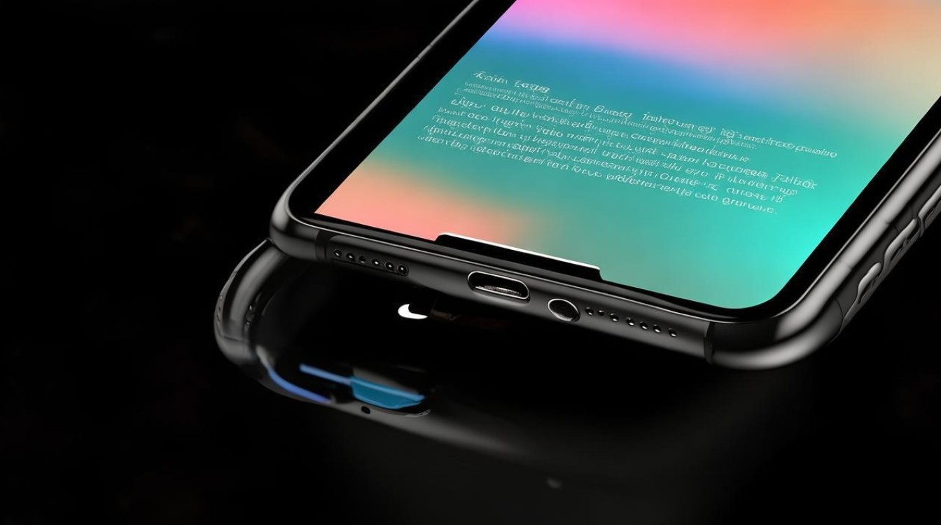 苹果手机充不进电怎么办?常见原因与解决方法