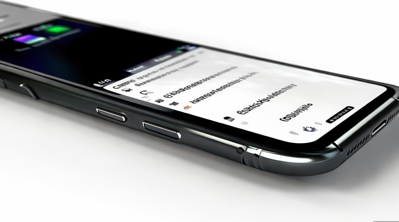 苹果手机充不进电怎么办?常见原因与解决方法