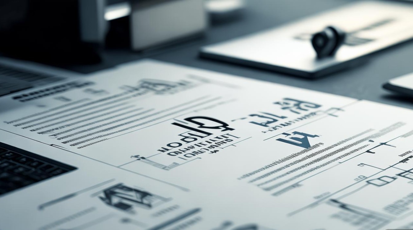 如何精准查询QQ登录记录与具体登录地址?
