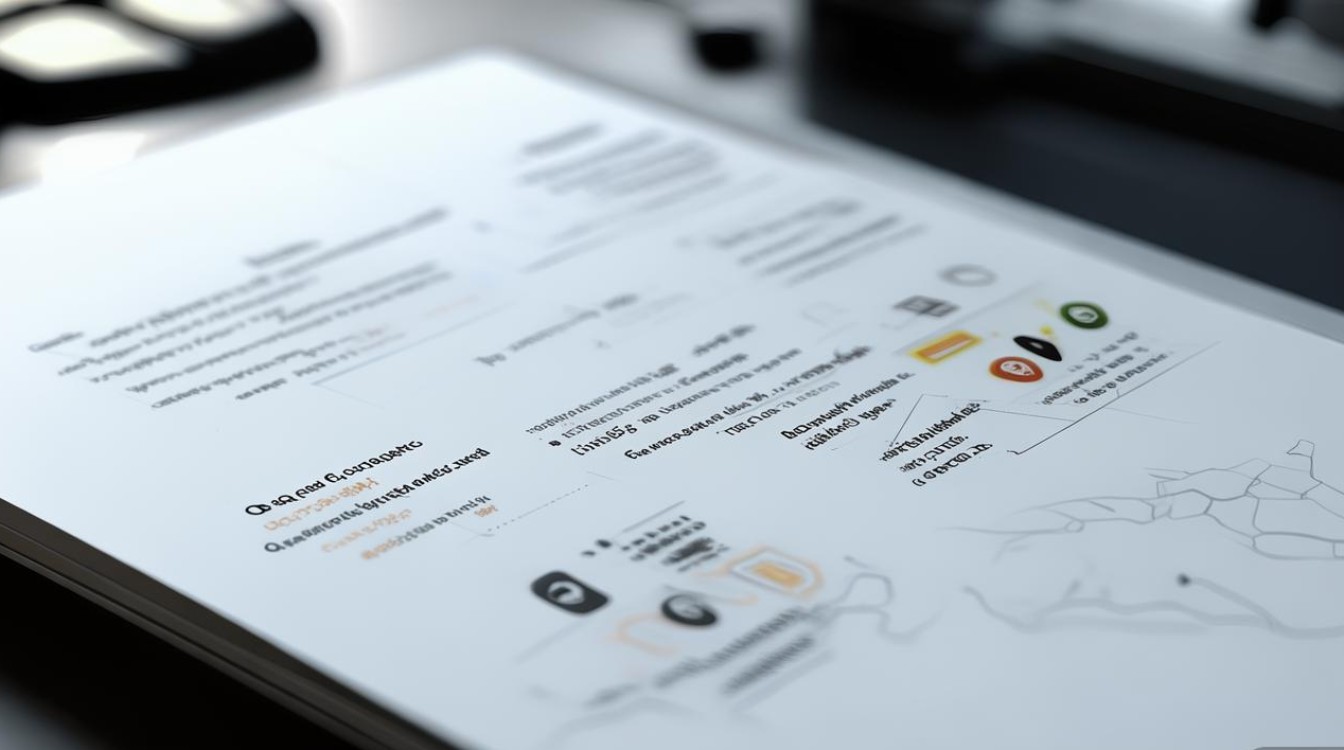 如何精准查询QQ登录记录与具体登录地址?