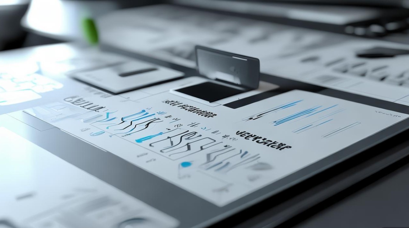 如何精准查询QQ登录记录与具体登录地址?