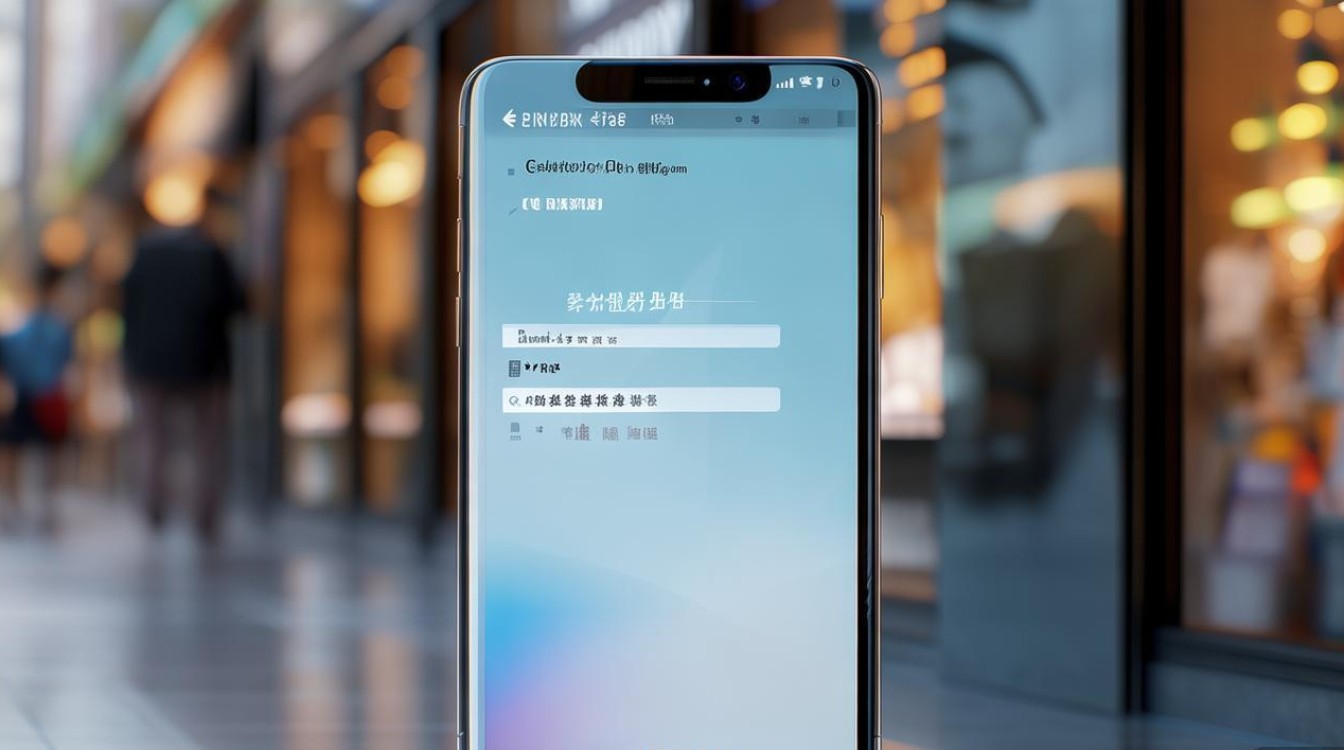成都OPPO手机质量怎么样？售后服务靠谱吗？
