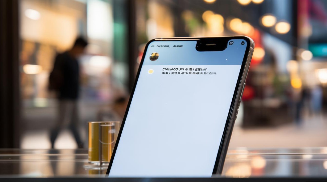 成都OPPO手机质量怎么样？售后服务靠谱吗？