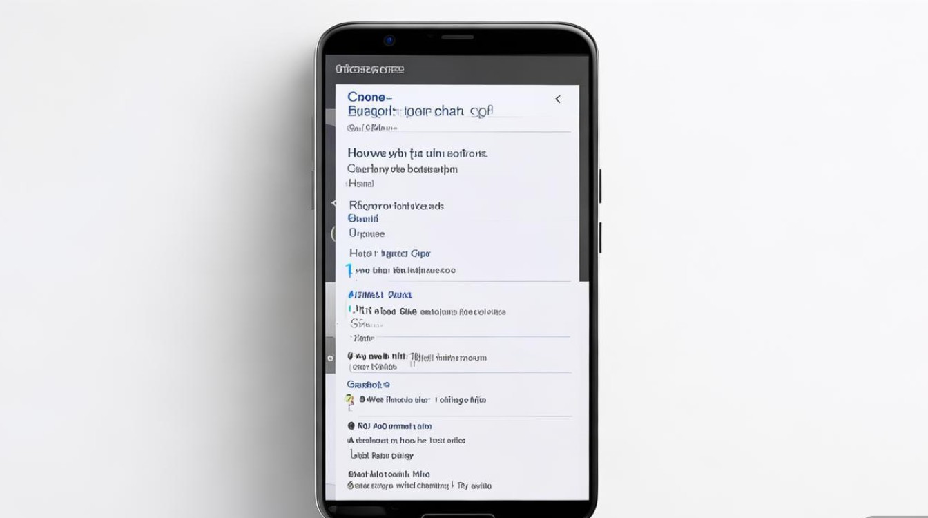 oppo手机热点功能怎么开启？找不到热点入口怎么办？