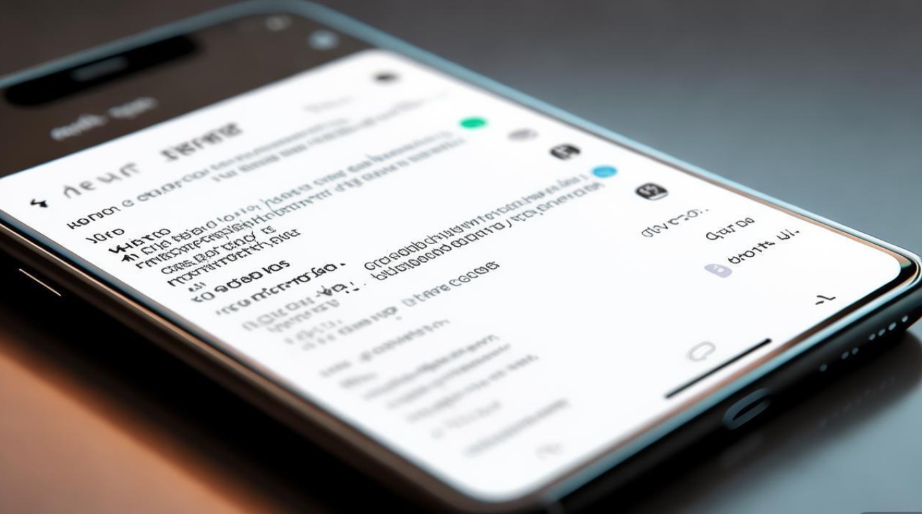 oppo手机热点功能怎么开启？找不到热点入口怎么办？