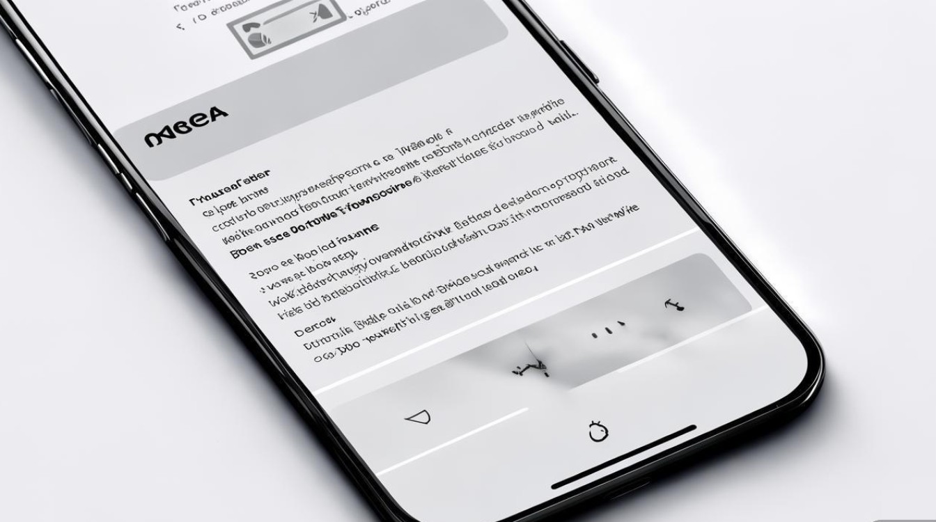 oppo手机热点功能怎么开启？找不到热点入口怎么办？