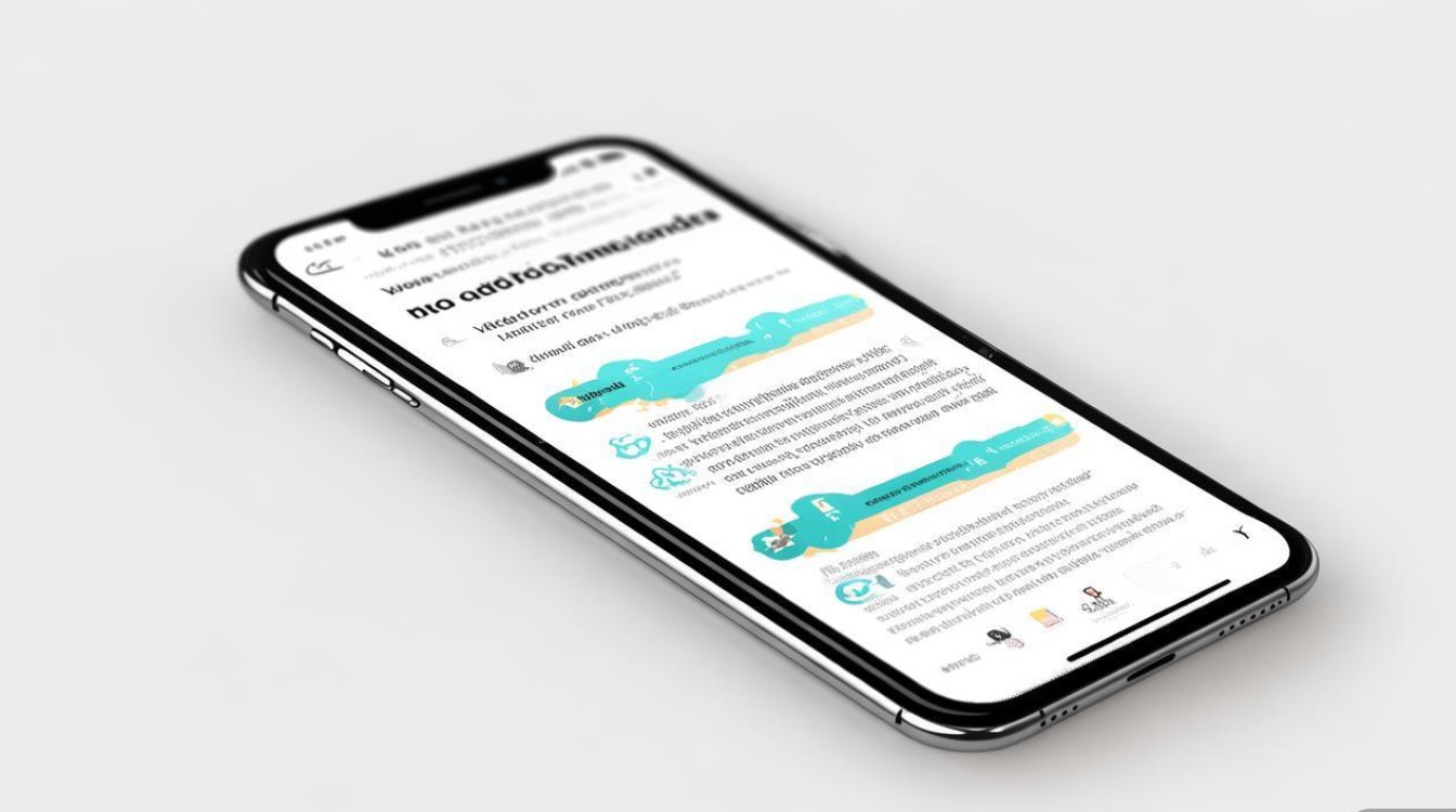 微信朋友圈访客记录怎么查?有查看入口吗?