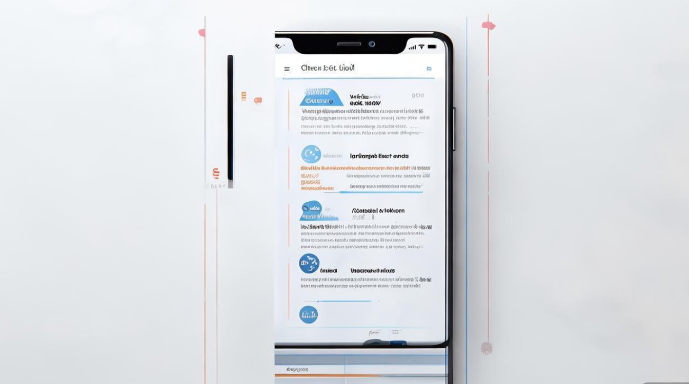 微信朋友圈访客记录怎么查?有查看入口吗?