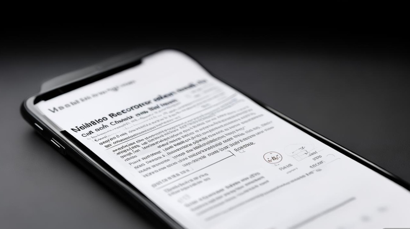 微信朋友圈访客记录怎么查?有查看入口吗?