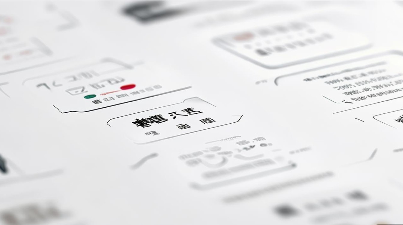 微信顺丰公众号开发票步骤是怎样的？