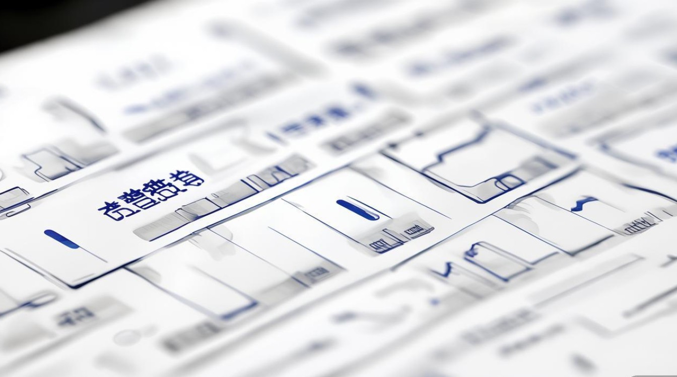 微信顺丰公众号开发票步骤是怎样的？