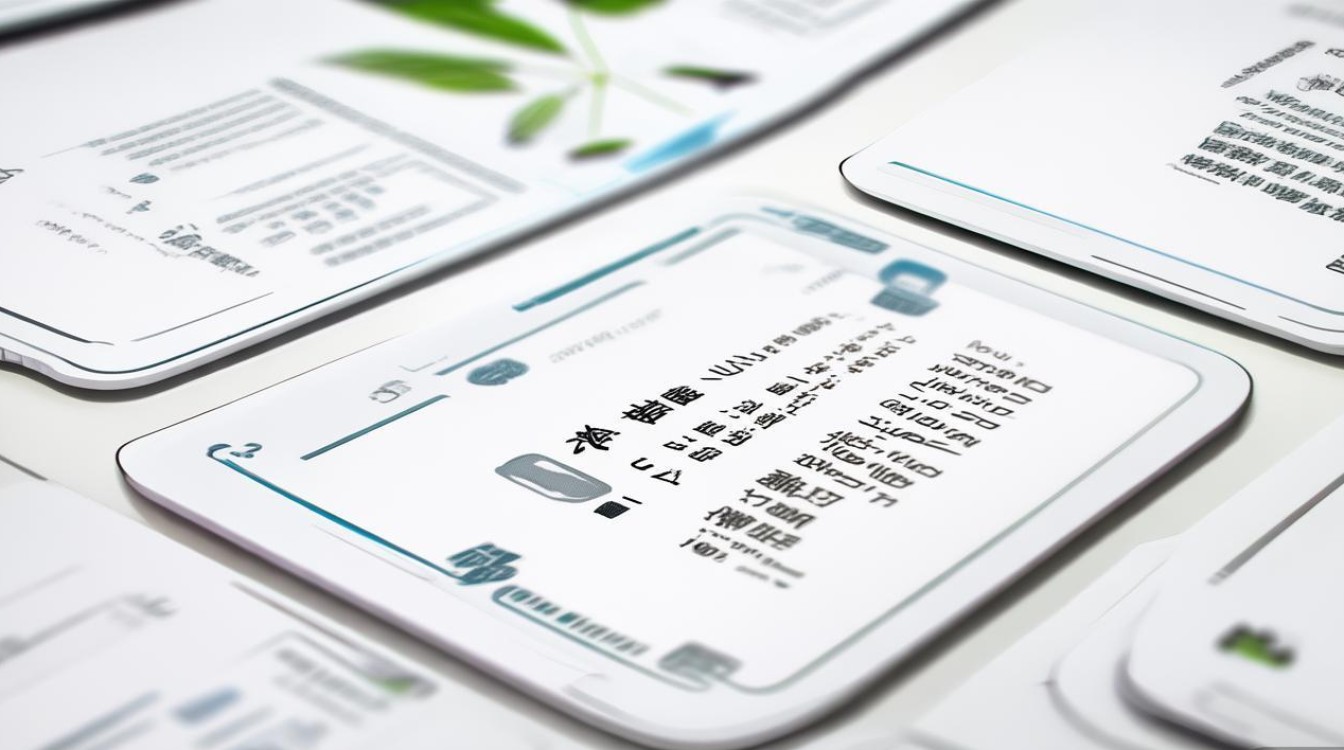 微信顺丰公众号开发票步骤是怎样的？