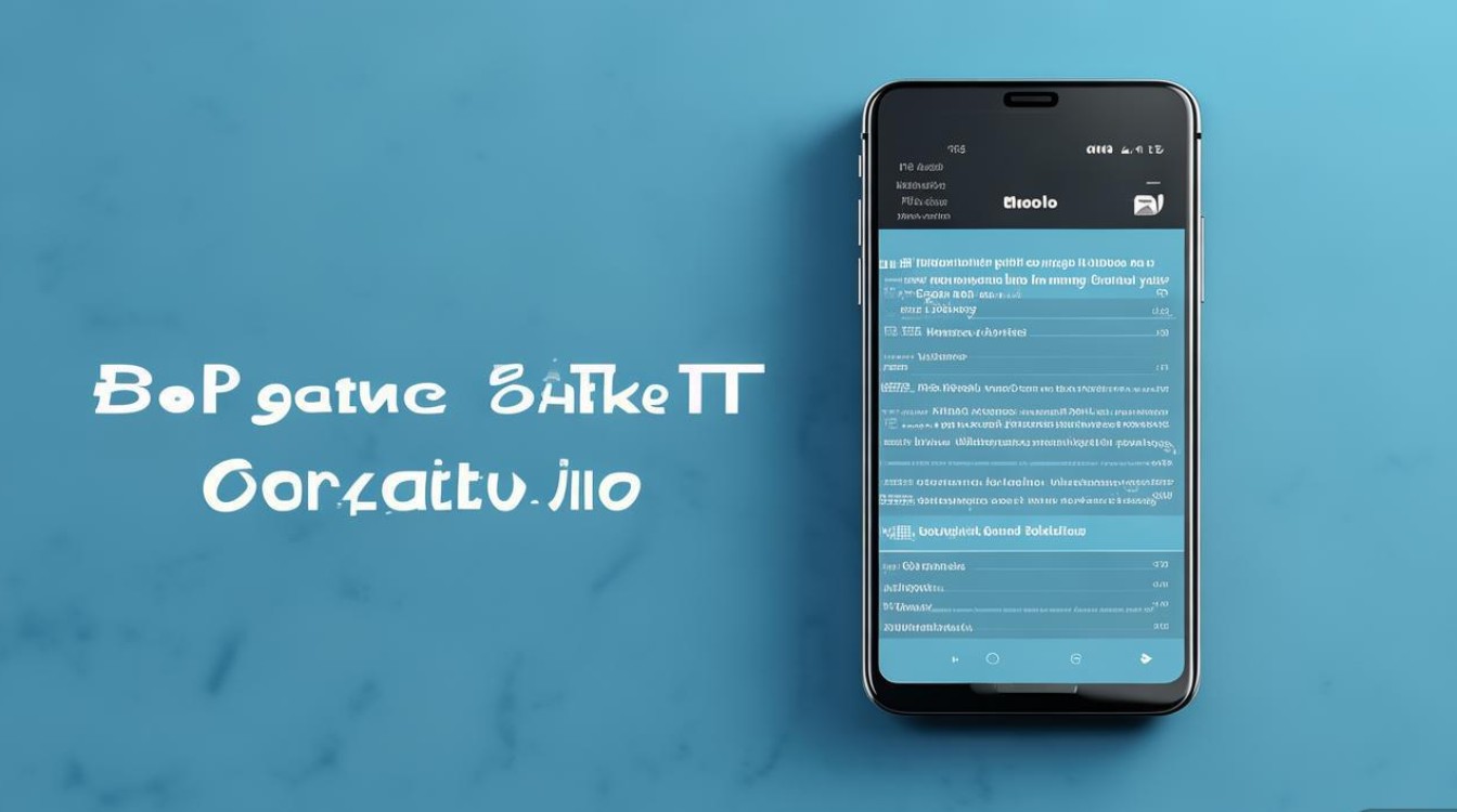 vivoy623耗电快怎么办？手机省电技巧有哪些？