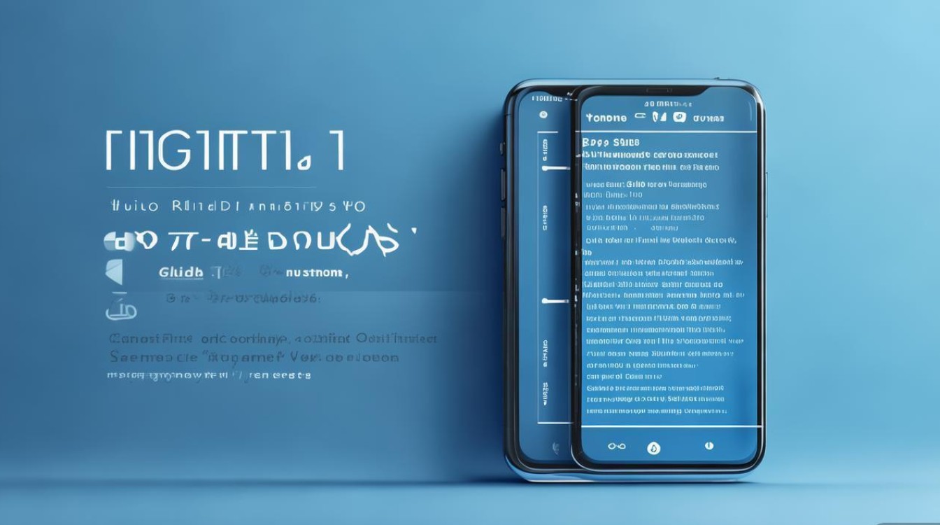 vivoy623耗电快怎么办？手机省电技巧有哪些？