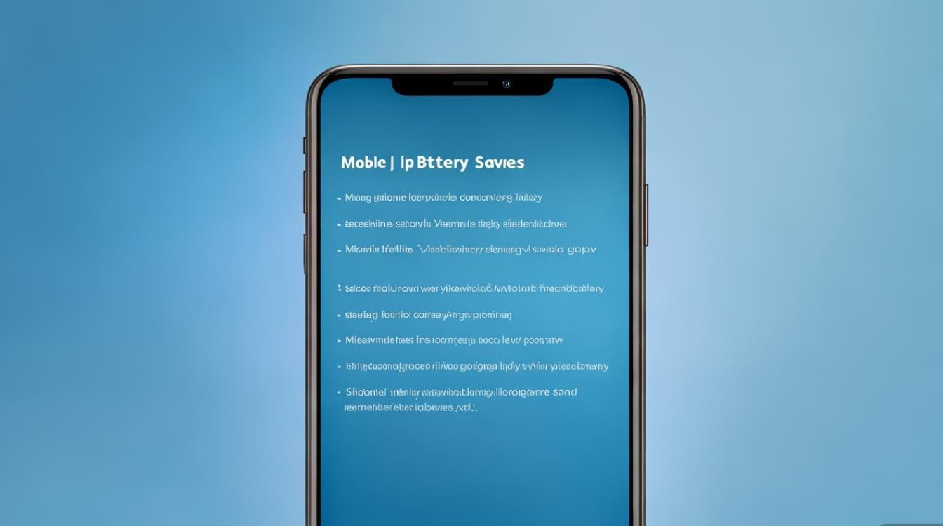 vivoy623耗电快怎么办？手机省电技巧有哪些？