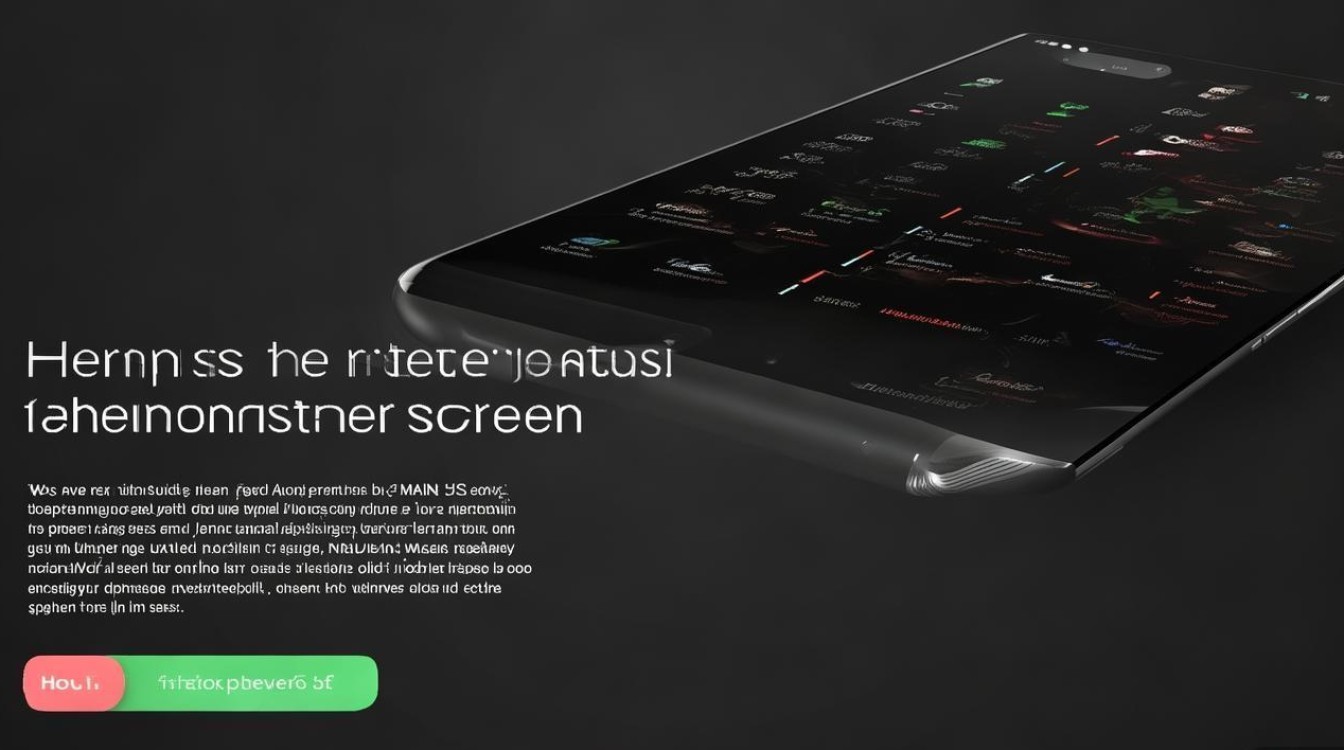 华为5s怎么返回桌面？找不到返回键怎么办？