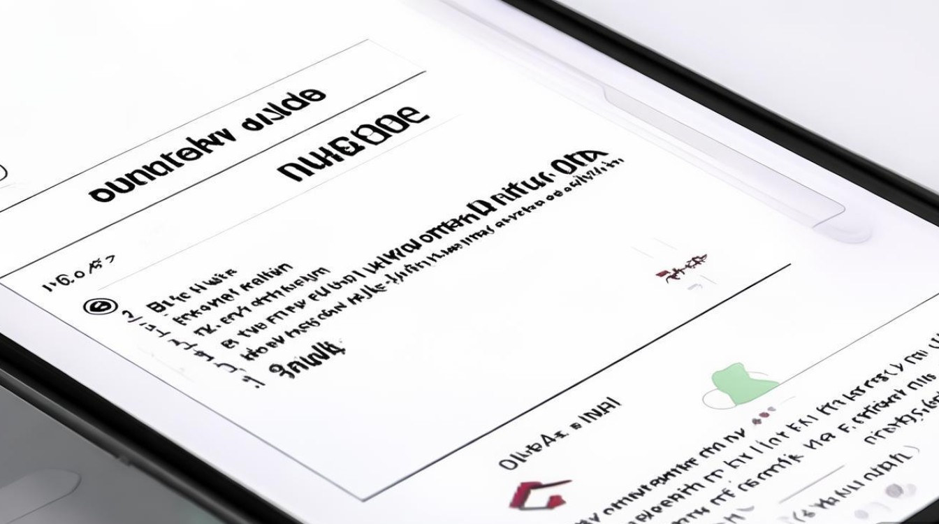 华为5s怎么返回桌面？找不到返回键怎么办？