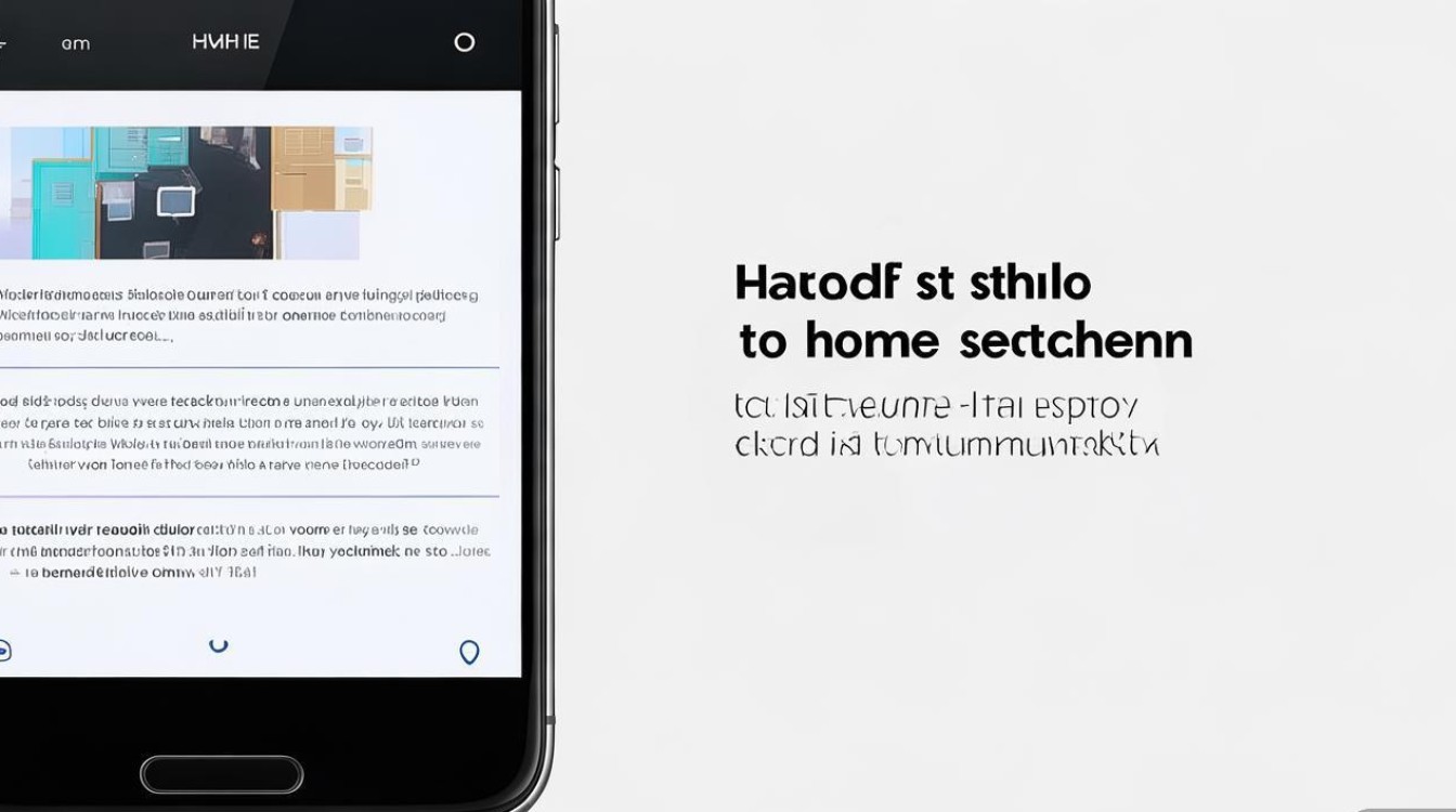 华为5s怎么返回桌面？找不到返回键怎么办？