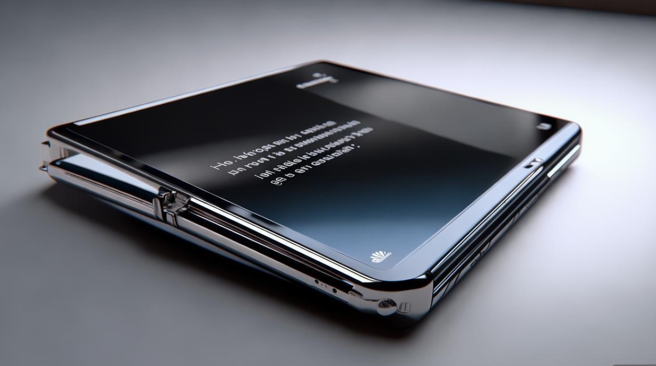 华为MateX每天折叠能用多久?折叠寿命到底够不够用?