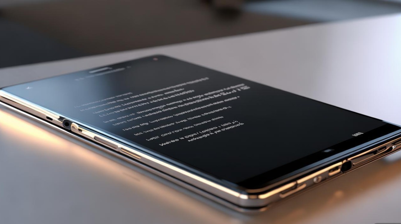 华为MateX每天折叠能用多久?折叠寿命到底够不够用?