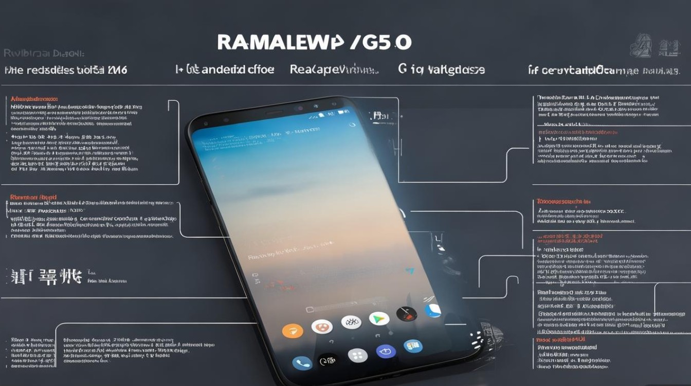 Redmi K50至尊版更换手机壁纸步骤是什么？