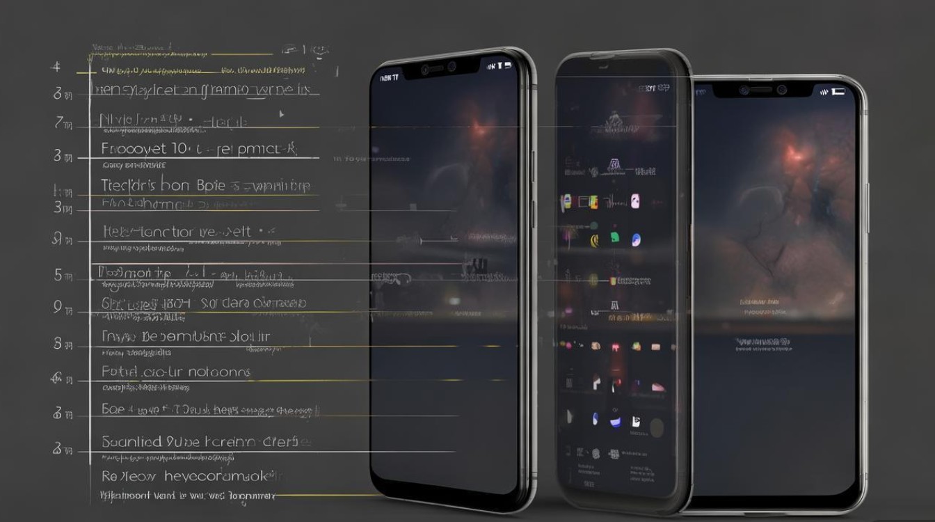 Redmi K50至尊版更换手机壁纸步骤是什么？