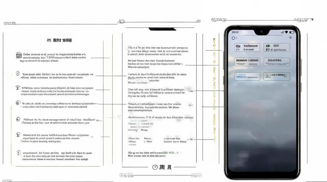Redmi K50至尊版更换手机壁纸步骤是什么？