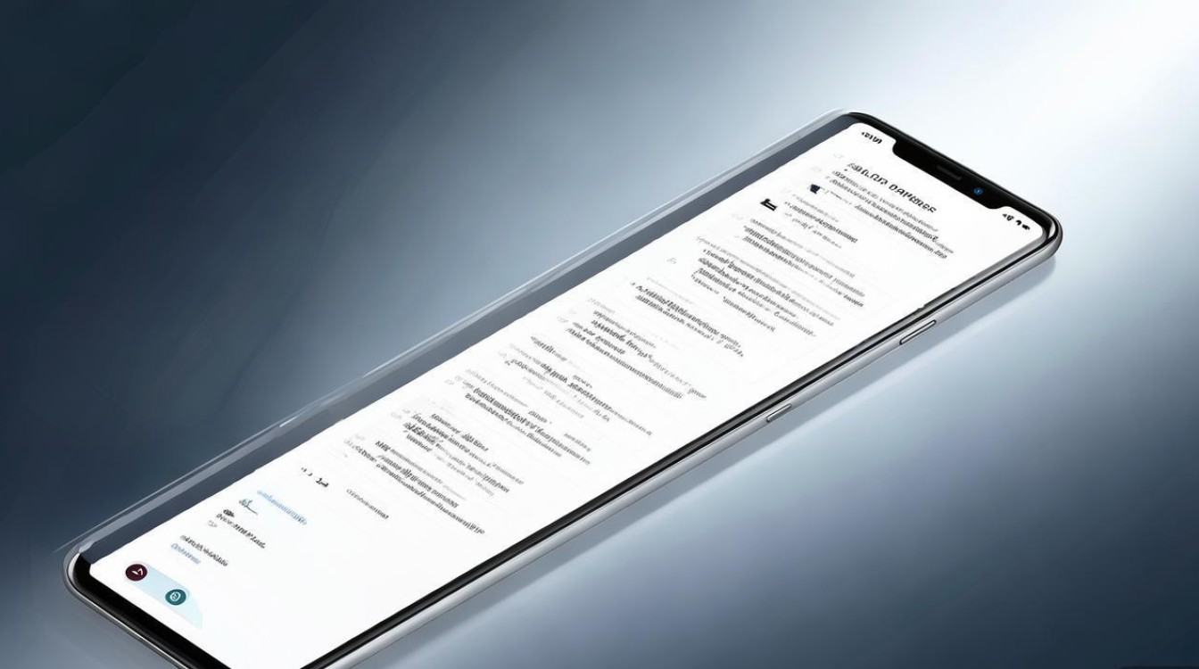 OPPO a72怎么刷机/root/恢复出厂设置?