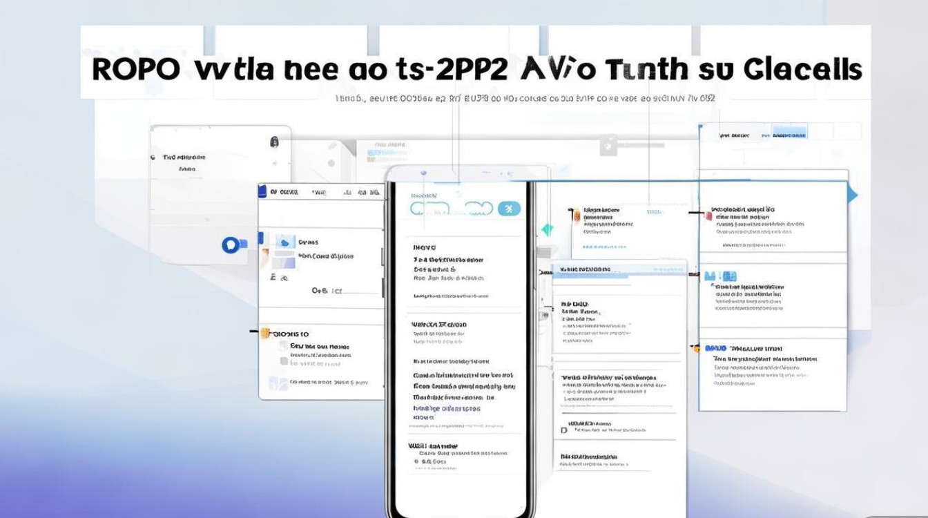 OPPO a72怎么刷机/root/恢复出厂设置?
