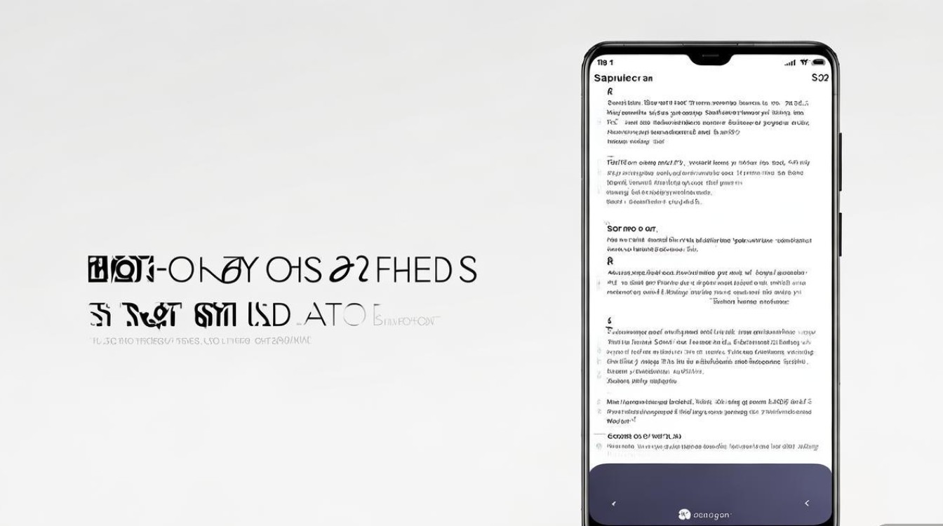 OPPO a72怎么刷机/root/恢复出厂设置?